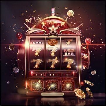 jaya555