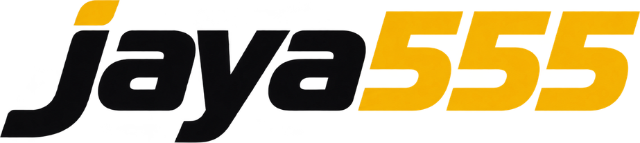 jaya555